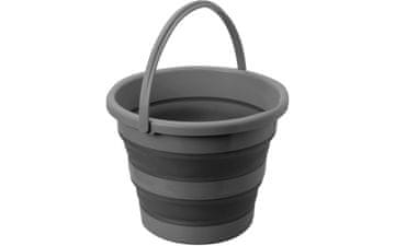Brunner Vedro zložljivo visoko Drum Fold-away