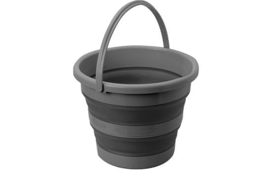 Brunner Vedro zložljivo visoko Drum Fold-away
