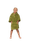 default