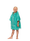 default