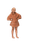 default