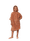 default