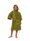 default