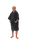 default