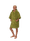 default