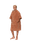 default