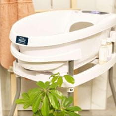 Baby Patent stojalo za banjico AquaScale (SSGEN3W001)