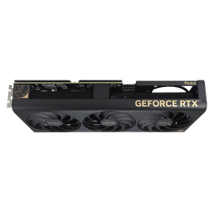 ASUS ProArt GeForce RTX 4060 OC edition 8GB GDDR6 grafična kartica (90YV0JM0-M0NA00)