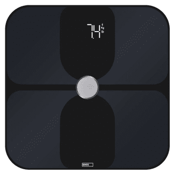 Emos EV112 GoSmart digitalna osebna tehtnica