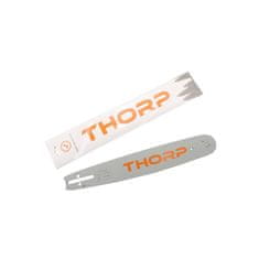 THORP Meč POH 15-58WH Dolmar Partner Husqvarna Zenoah 38 cm 3,25\" 1,5 32z