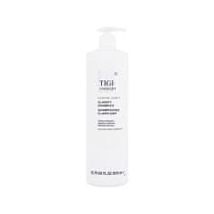 Tigi Šampon Copyright ( Clarify Shampoo) (Neto kolièina 970 ml)