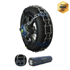 Veriga Tractiva SUV U20 veriga, 14 mm (43901)