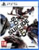 Warner Bros Suicide Squad - Kill the Justice League videoigra (PS5)