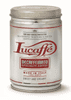 Brezkofeinska mleta kava, Decaffeinato Specialty, 250 g, v pločevinki