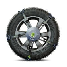 Veriga Tractiva SUV U60 veriga, 14 mm (43905)