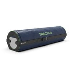 Veriga Tractiva SUV U60 veriga, 14 mm (43905)