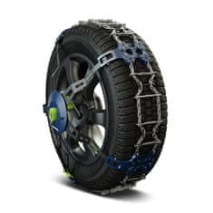 Veriga Tractiva SUV U60 veriga, 14 mm (43905)
