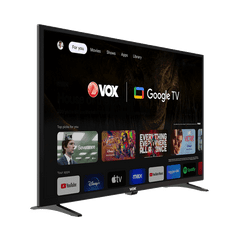 VOX electronics 32GOH200B HD Ready LED televizor, Google TV