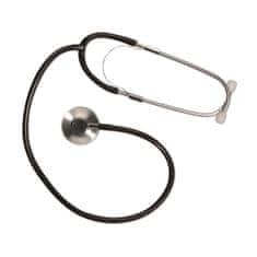 Widmann Stetoskop