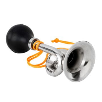 Widmann Hupa/trompeta za navijanje