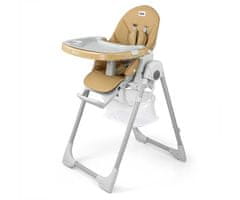 shumee Visoki stol Bueno Beige