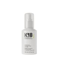K18 Regeneracijska meglica za lase Biomimetic Hair science (Molecular Repair Hair Mist) 150 ml