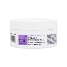 Tigi Fiksirni vosek Copyright (Creamy Finish ing Wax) 55 g