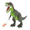 4Kids Interaktivni dinozaver T-Rex