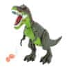 Aga 4Kids Interaktivni dinozaver T-Rex