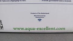 Aqua Excellent All-In-One (paket)