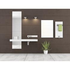 Trotec IR panel TIH 400 S (450W)
