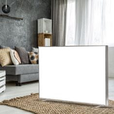Trotec IR panel TIH 400 S (450W)