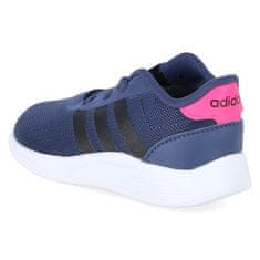 Adidas Čevlji obutev za tek modra 22 EU Lite Racer 20