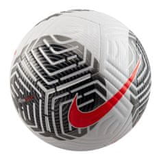 Nike Žoge nogometni čevlji bela 4 Futsal Soccer