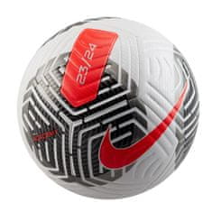Nike Žoge nogometni čevlji bela 4 Futsal Soccer