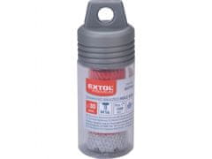Extol Premium Diamantna krona, O 30 mm, navoj M14