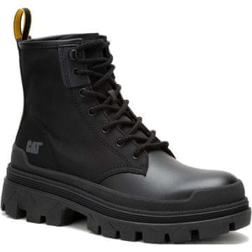 Caterpillar Čevlji Hardwear Hi P111327