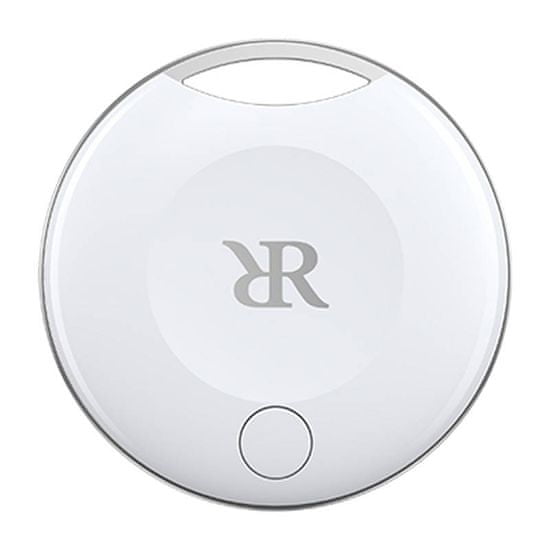 REMAX mini detektor remax smart rt-d01