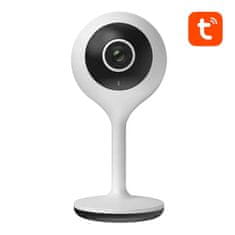 Laxihub m3-ty wifi 1080p tuya ip kamera