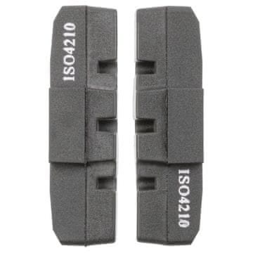 M-Wave Blazinice za zavore Magura