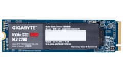 SSD/256 GB/SSD/M.2 NVMe/5R