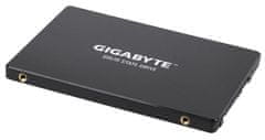 Gigabyte SSD 256GB