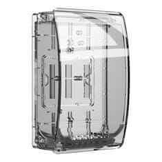 Sonoff Vodotesno ohišje ip66 sonoff r2 box
