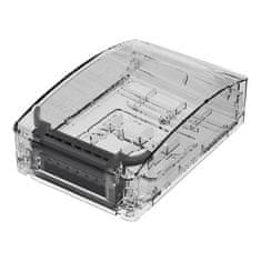 Sonoff Vodotesno ohišje ip66 sonoff r2 box