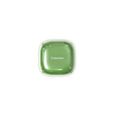 Cheerble bonboni s čopičem za razvedrilo (zeleni)
