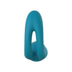 Toyjoy Vibro obroček za pare "Xoroon Love Conection" (R11099)