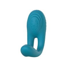 Toyjoy Vibro obroček za pare "Xoroon Love Conection" (R11099)
