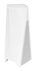 slomart mikrotik audience | wifi usmerjevalnik | rbd25g-5hpacqd2hpnd, tripasovni, mesh, 2x rj45 1000mb/s