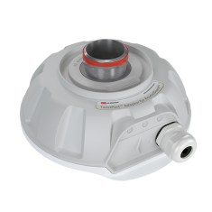 slomart rf elementi tpa-rbc | twistport adapter | namenjen za usmerjevalnik ubiquiti mikrotik