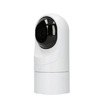 slomart ubiquiti uvc-g3-flex | kamera ip | unifi video kamera, full hd 1080p, 25 fps, 1x rj45 100mb/s